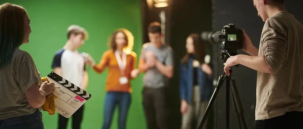 纸媒式微、经费紧缺、人才断流，但今天的学生依然需要校园媒体