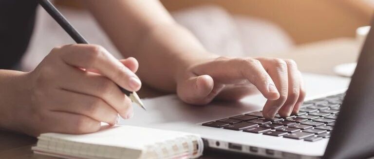 新闻传播学到底学什么？一文帮你解决志愿填报困惑