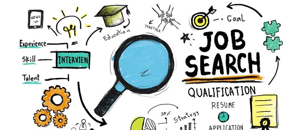 优秀的你，值得一份含金量满满的传媒实习 | 全媒招聘精选