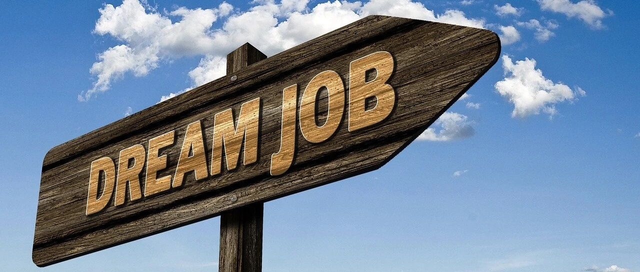 2022年啦，你找到实习了吗？| 全媒招聘精选