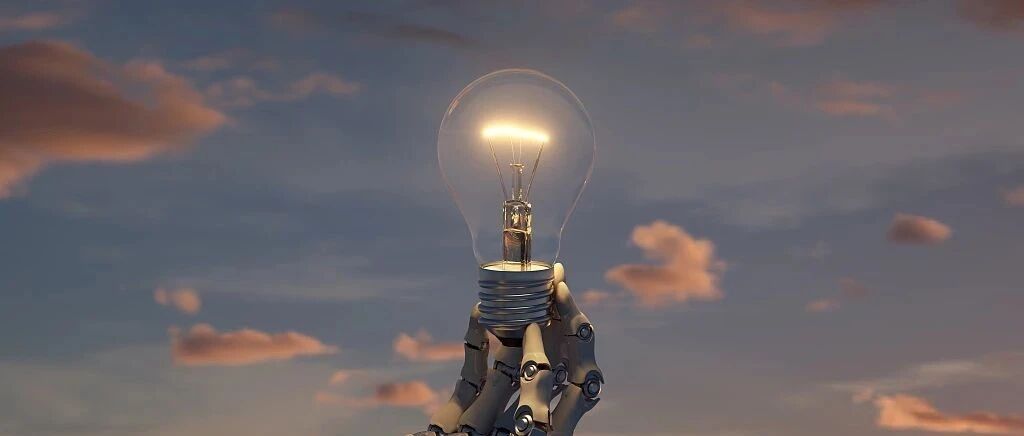 到传媒业实习最好的时间，也许就是现在 | 全媒招聘精选