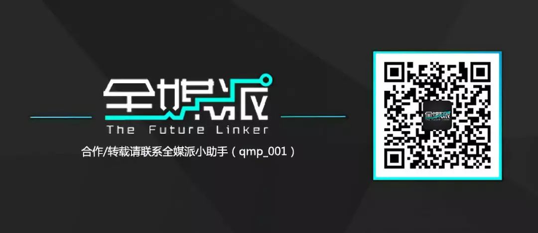 被「唱衰」的青春劇 ：我們「佛喪」的青春，和劇里偶像、勵志的不一樣 娛樂 第22張