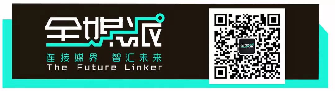 精選全球十大新聞遊戲，中傳教授告訴你如何跨序言敘事 遊戲 第28張