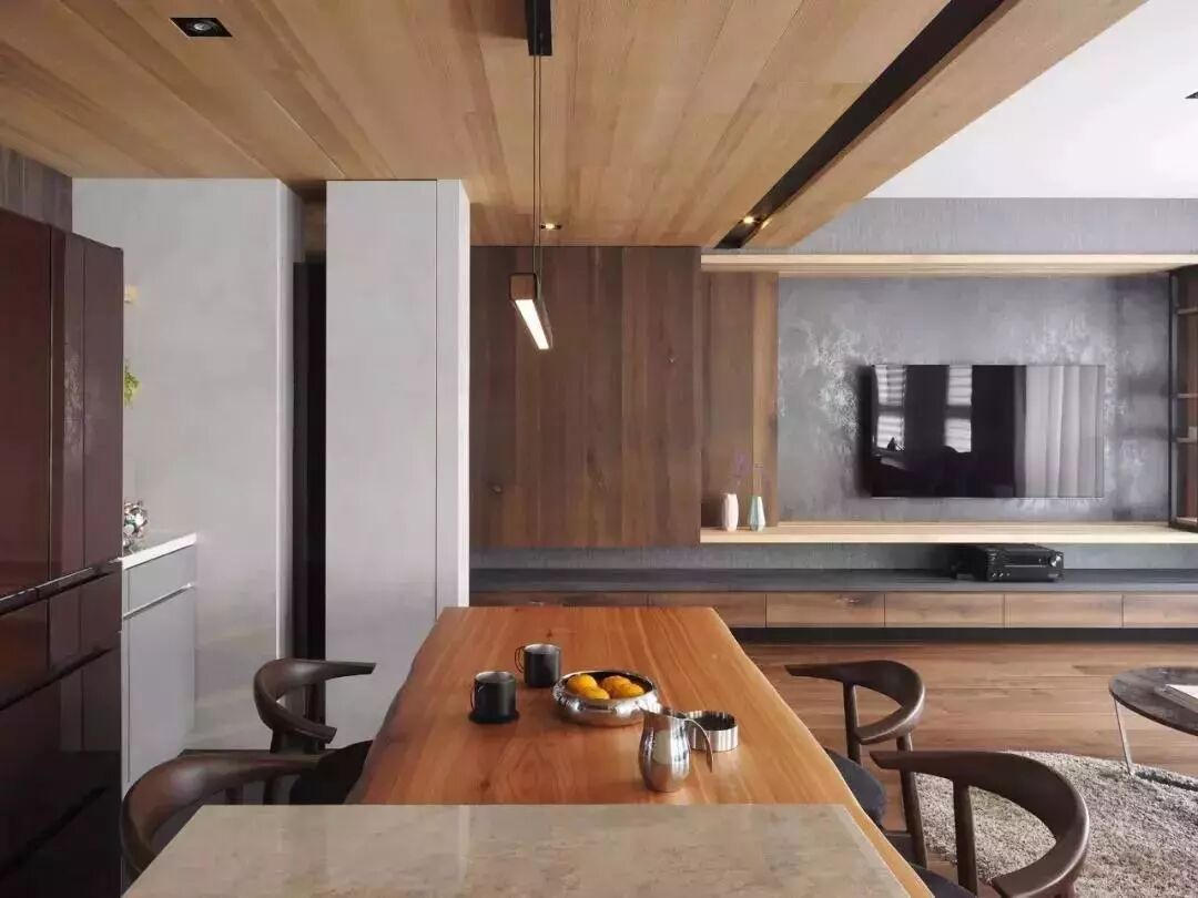 实木多层板生态板颗粒板_多层实木板生态板颗粒木哪个好_颗粒板生态板多层实木哪种好