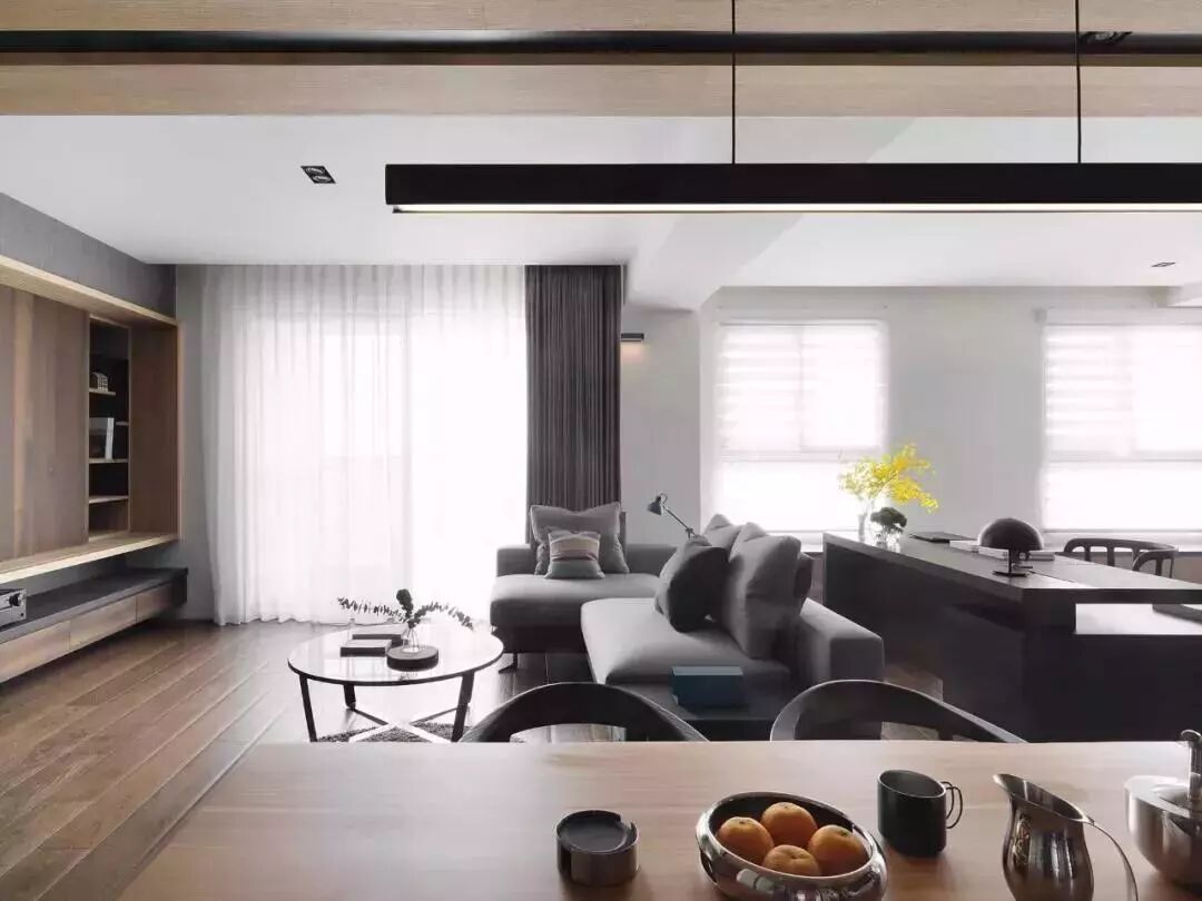 实木多层板生态板颗粒板_多层实木板生态板颗粒木哪个好_颗粒板生态板多层实木哪种好