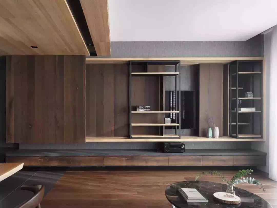 实木多层板生态板颗粒板_多层实木板生态板颗粒木哪个好_颗粒板生态板多层实木哪种好