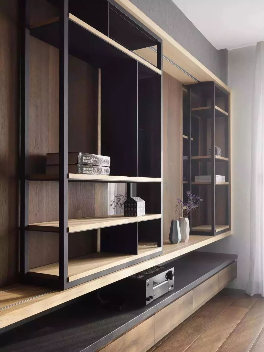 颗粒板生态板多层实木哪种好_实木多层板生态板颗粒板_多层实木板生态板颗粒木哪个好