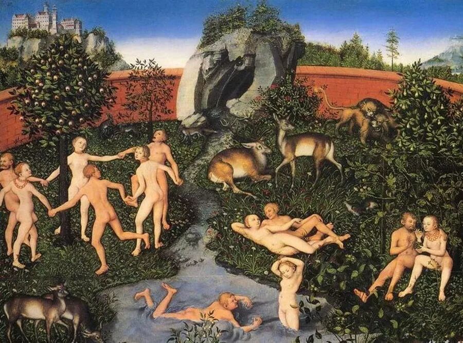 【盾】美国保险有哪些优点哪些坑?