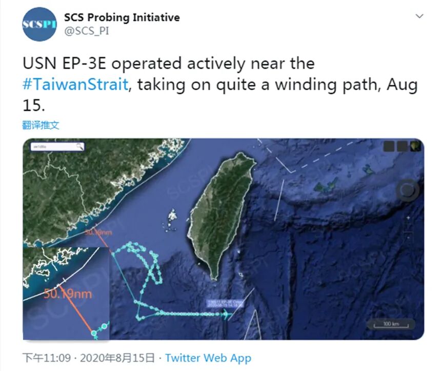 国防的对象 一旦战争来临，中国能动员起多少国防力量？