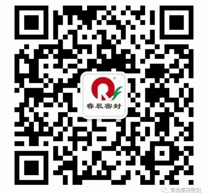 微信公众号.jpg