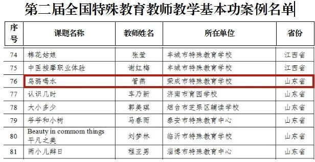 公布名单.png