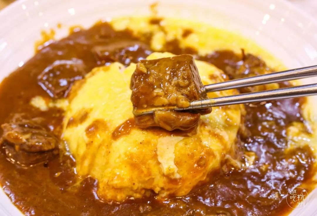 全店就賣1種食物,連名偵探柯南都愛這一碗! 動漫 第18張-尋夢動漫 全店就賣1種食物,連名偵探柯南都愛這一碗! 動漫 第18張