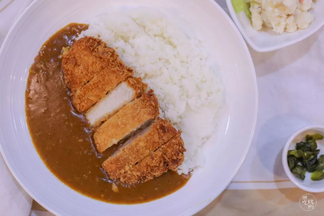 全店就賣1種食物,連名偵探柯南都愛這一碗! 動漫 第21張-尋夢動漫 全店就賣1種食物,連名偵探柯南都愛這一碗! 動漫 第21張