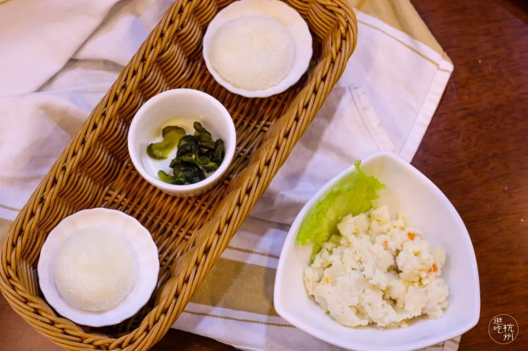 全店就賣1種食物,連名偵探柯南都愛這一碗! 動漫 第24張-尋夢動漫 全店就賣1種食物,連名偵探柯南都愛這一碗! 動漫 第24張