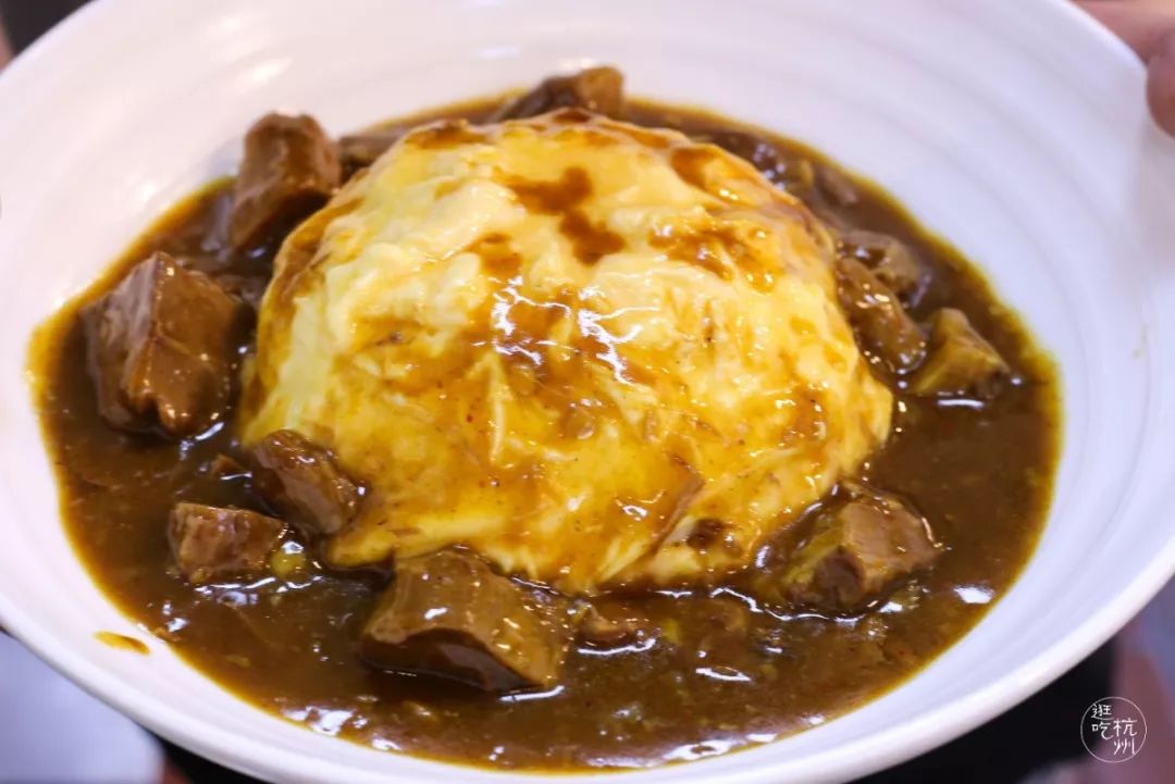 全店就賣1種食物,連名偵探柯南都愛這一碗! 動漫 第15張-尋夢動漫 全店就賣1種食物,連名偵探柯南都愛這一碗! 動漫 第15張