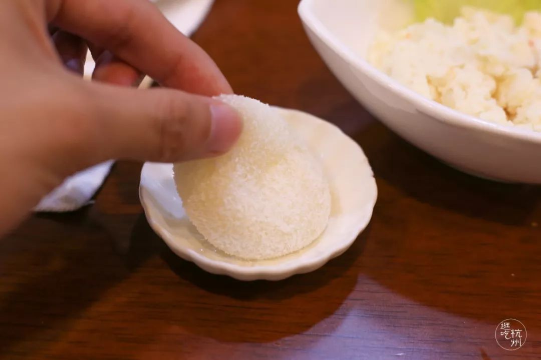 全店就賣1種食物,連名偵探柯南都愛這一碗! 動漫 第25張-尋夢動漫 全店就賣1種食物,連名偵探柯南都愛這一碗! 動漫 第25張