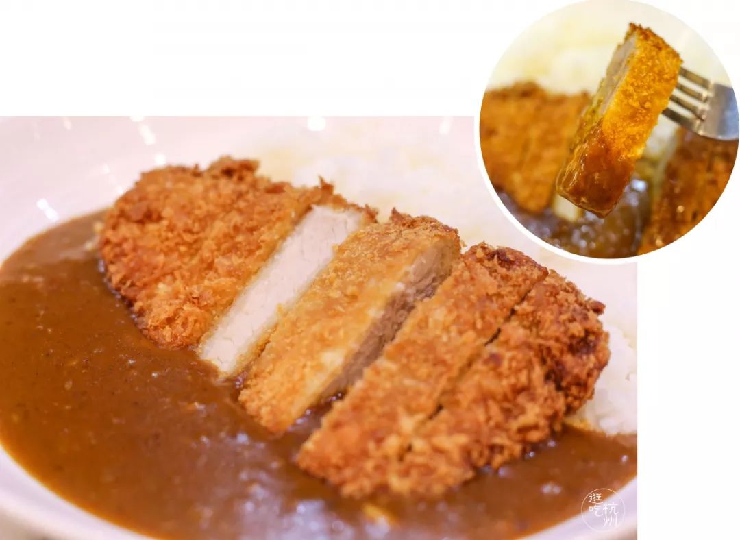 全店就賣1種食物,連名偵探柯南都愛這一碗! 動漫 第22張-尋夢動漫 全店就賣1種食物,連名偵探柯南都愛這一碗! 動漫 第22張