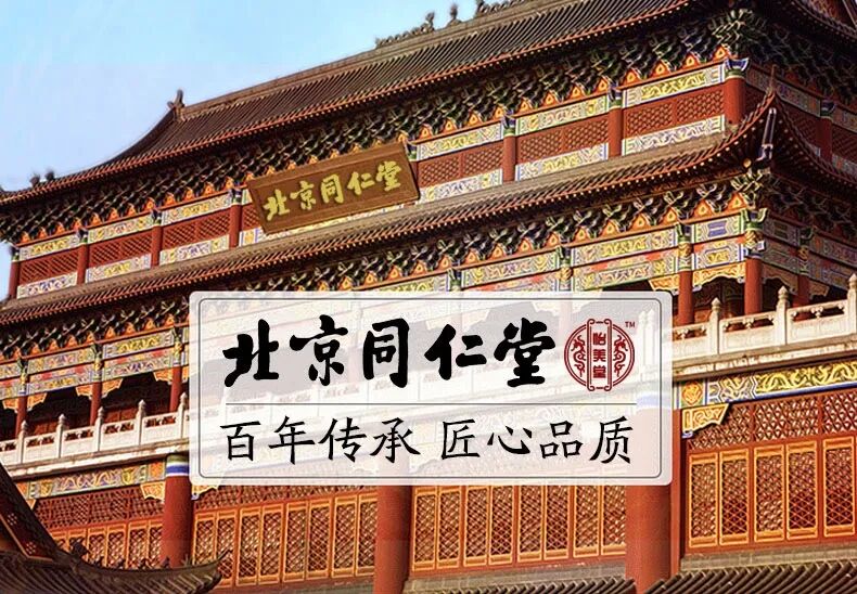 �������塰˯�߿��ء���ÿ��һ���������򵥼����ӣ�����˯��������~