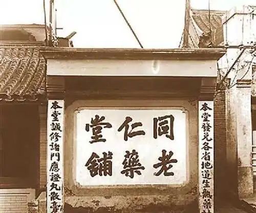 �������塰˯�߿��ء���ÿ��һ���������򵥼����ӣ�����˯��������~