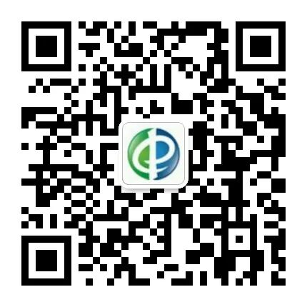 液体敷料批文怎么申请【3月26日】第二批鲁晋联盟药品集中带量采购开始，纳入6个药品（含目录）_https://www.jmylbn.com_新闻资讯_第14张