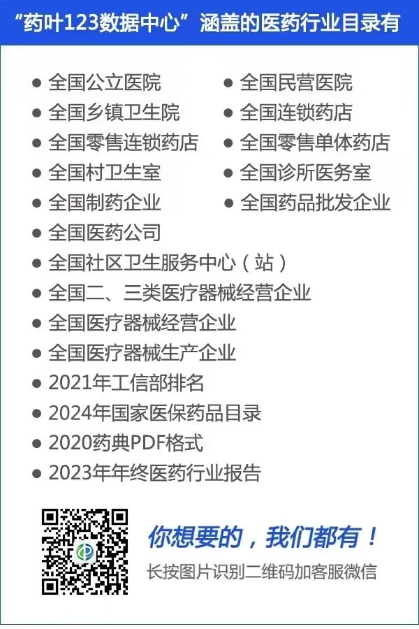 吻合器是什么材料（含目录）7月1日  速看！河北启动吻合器等 21 种医用耗材集采接续产品申报工作！_https://www.jmylbn.com_新闻资讯_第7张