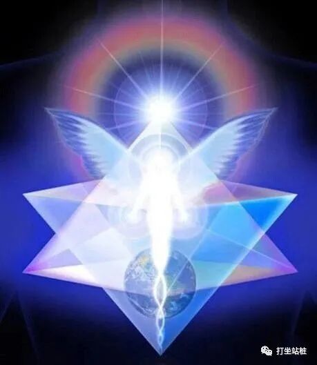 全身镜子放在家里什么位置最好_家中全身镜子摆放10大禁忌_家里全身镜子放哪里旺