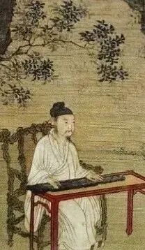 微信图片_20220729105803.jpg