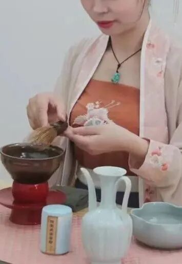 微信图片_20220729105805.jpg