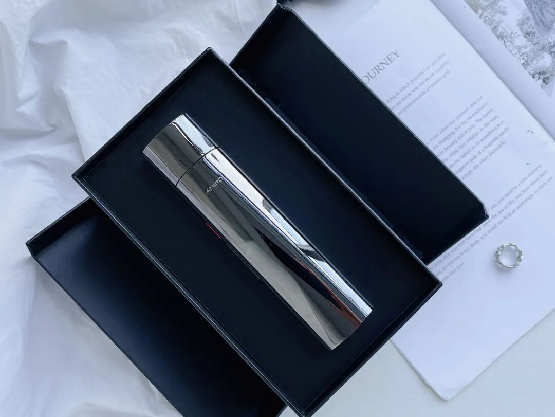 多极射频是什么国产射频美容仪，真的靠谱吗？_https://www.jmylbn.com_新闻资讯_第20张