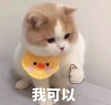 多极射频是什么国产射频美容仪，真的靠谱吗？_https://www.jmylbn.com_新闻资讯_第6张