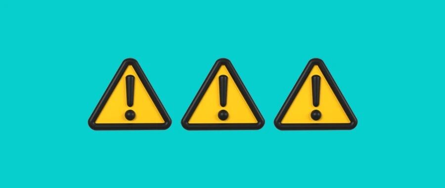 反向带货文案，血洗B站