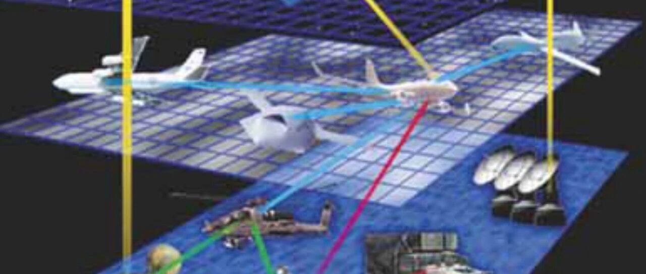 cover_image