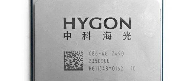 cover_image
