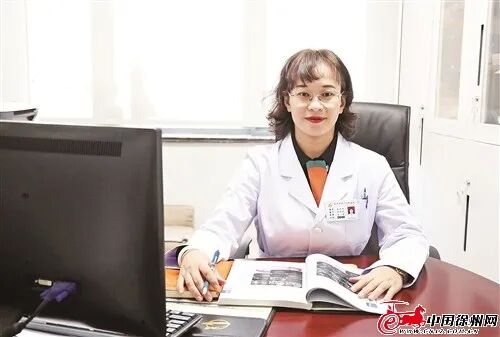 医讯怎么用前沿医讯 ｜ 用仁心仁术护佑百姓健康_https://www.jmylbn.com_新闻资讯_第3张