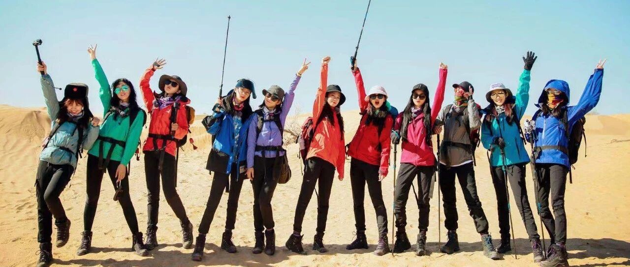 火箭少女素颜谁最能打？看完觉得你还是需要一个稳妥的素颜妆！