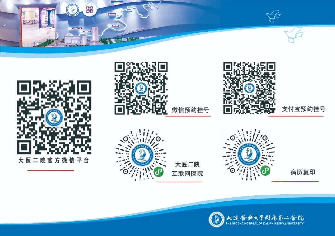 使用呼吸机为什么嗜睡白天嗜睡，晚上打鼾？别让阻塞性睡眠呼吸暂停（OSA）“偷走”您的健康！_https://www.jmylbn.com_新闻资讯_第8张