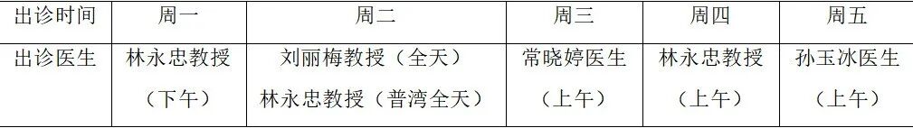 使用呼吸机为什么嗜睡白天嗜睡，晚上打鼾？别让阻塞性睡眠呼吸暂停（OSA）“偷走”您的健康！_https://www.jmylbn.com_新闻资讯_第7张