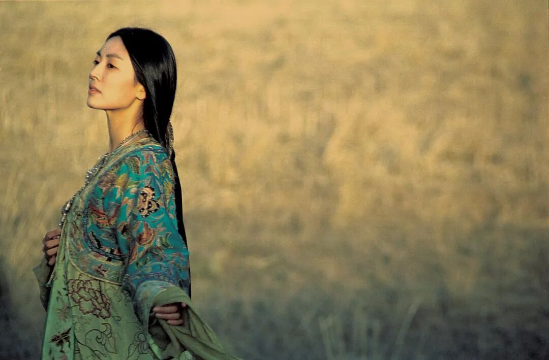 蜗居演员表_蜗居演员剧照_蜗居海萍演员