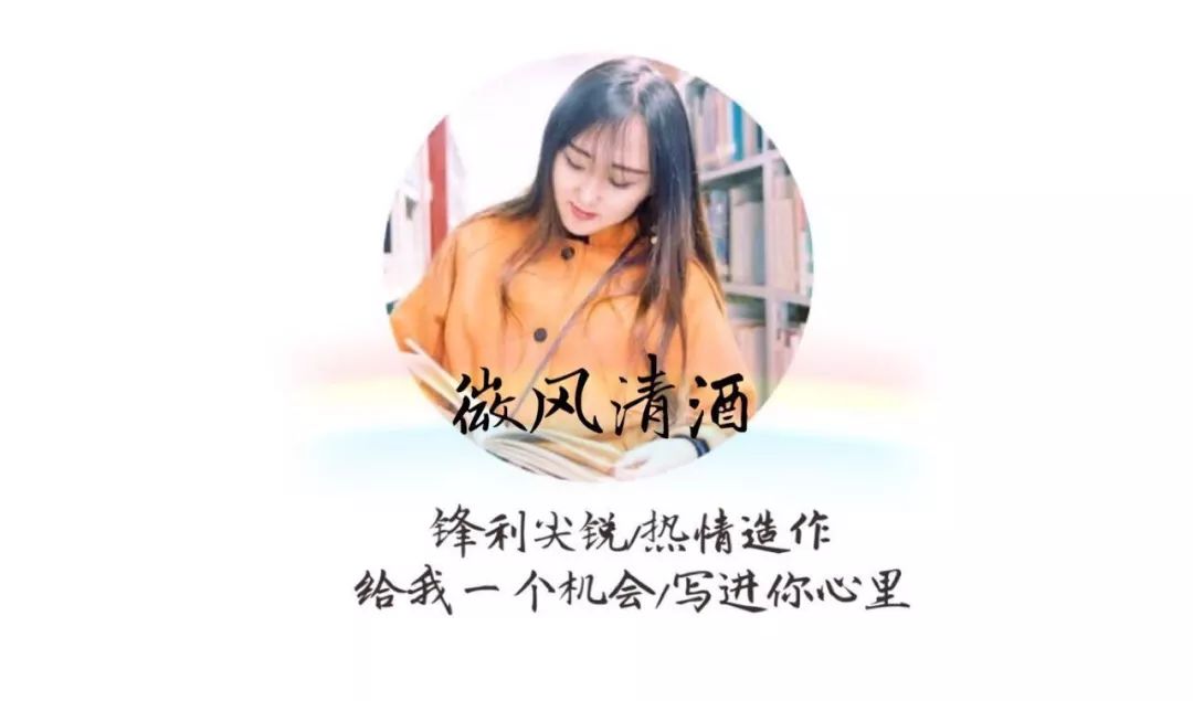 温暖情话短句 留言板_给老公的情话留言短句_留言板情话留言短句