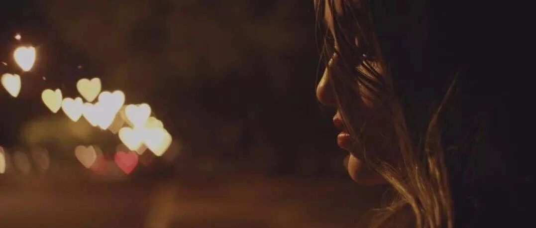 处事的七大智慧，值得学习