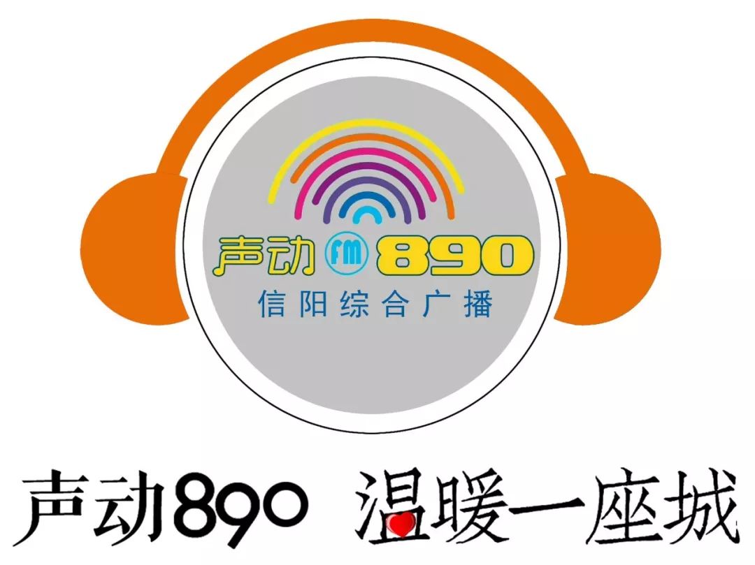 不銹鋼減壓閥