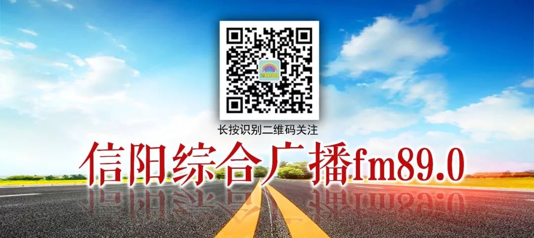 不銹鋼減壓閥