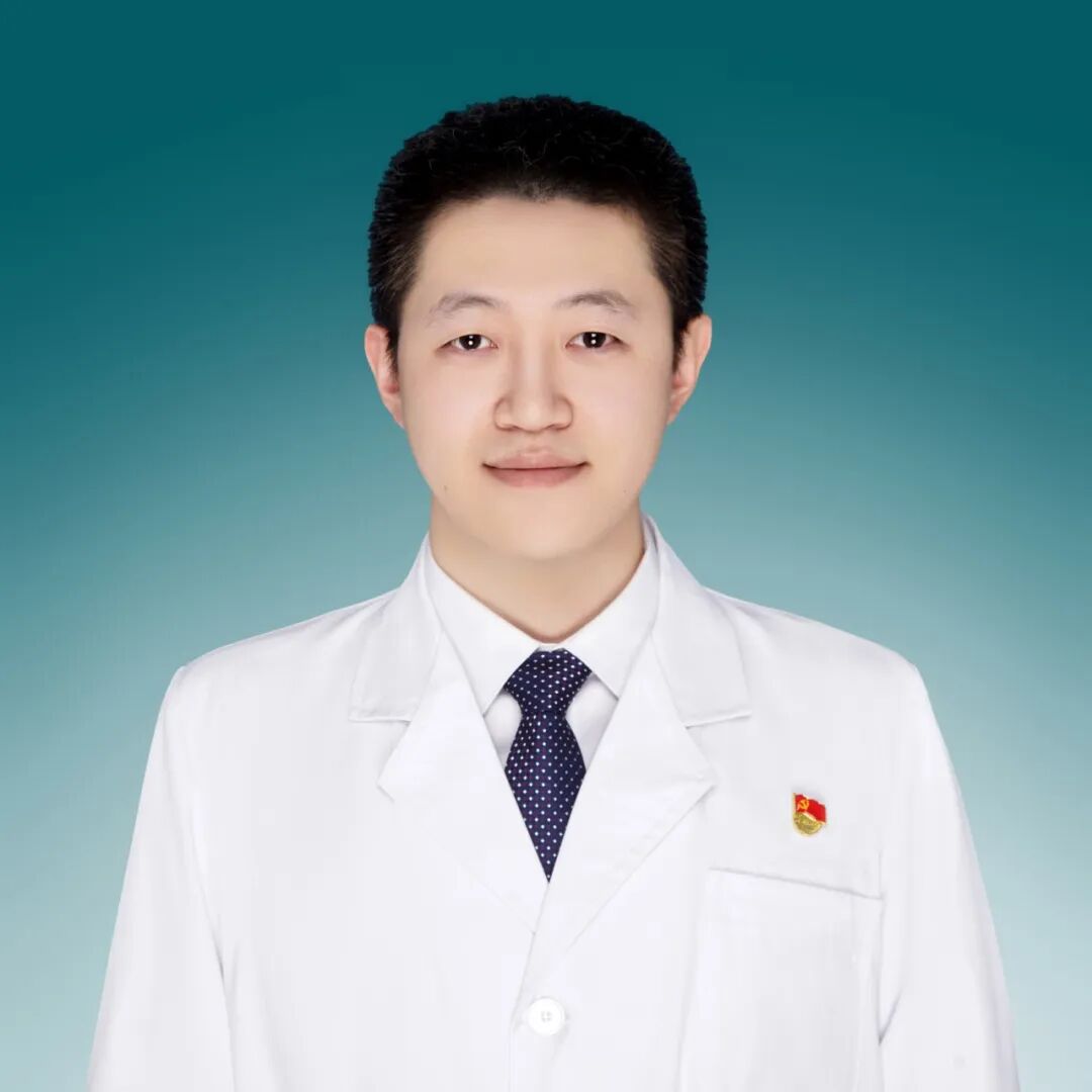 2607 林元杰 呼吸与危重症医学科.jpg