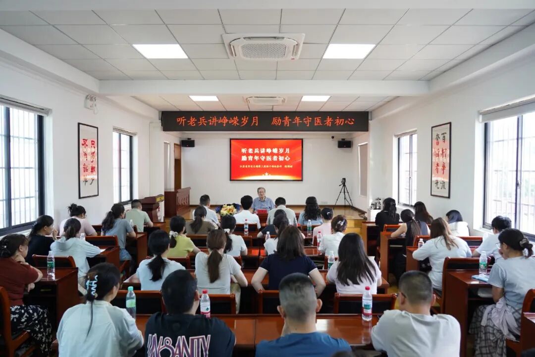 微信图片_20260730085124_1988_88.jpg