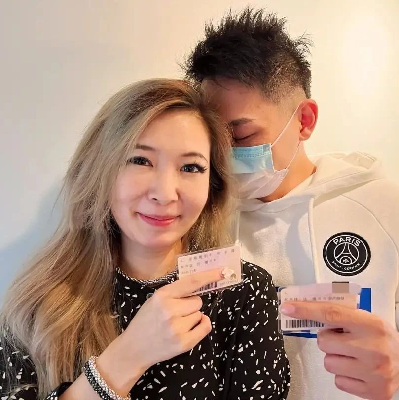 正式离婚!Makiyo宣布结束1年短命婚姻!带球逼婚产后5天闹婚变!