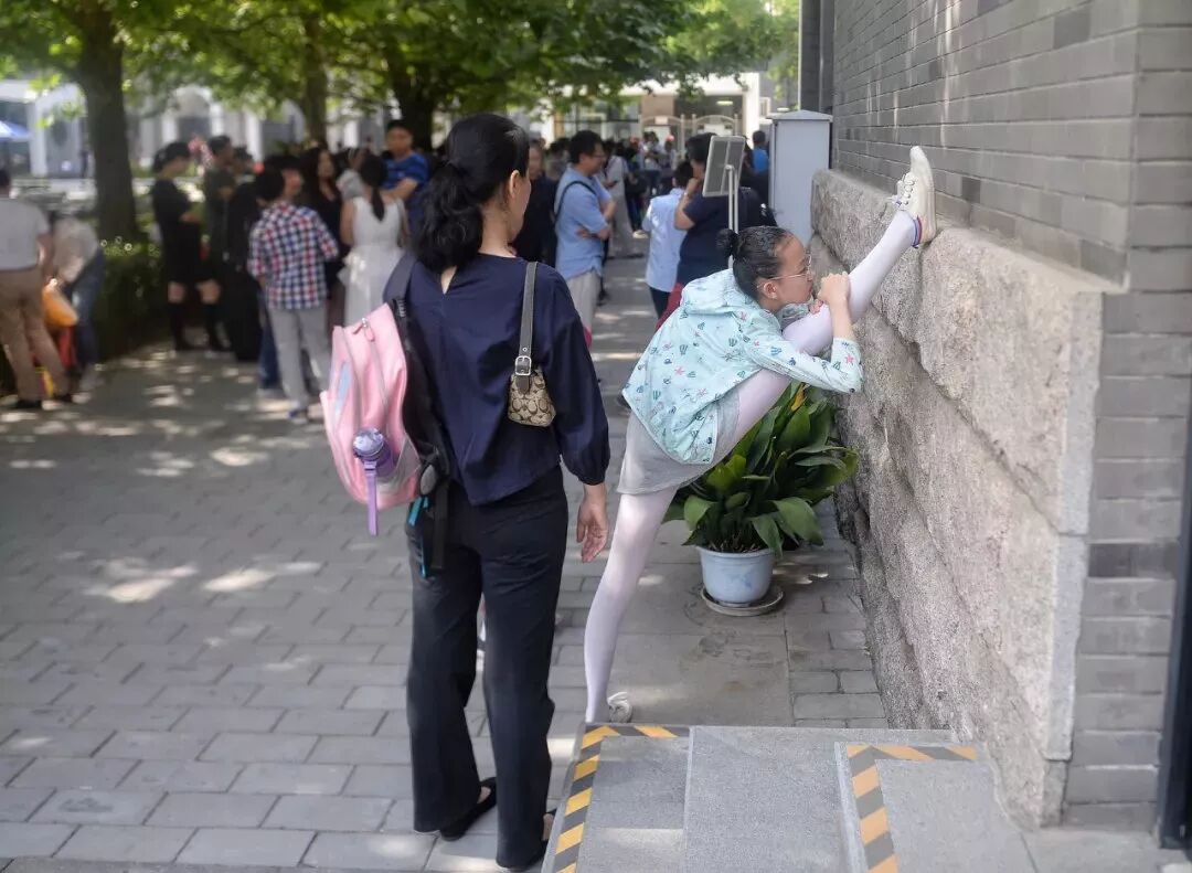 教育部发布重要通知！今年中小学招生将有大变化 