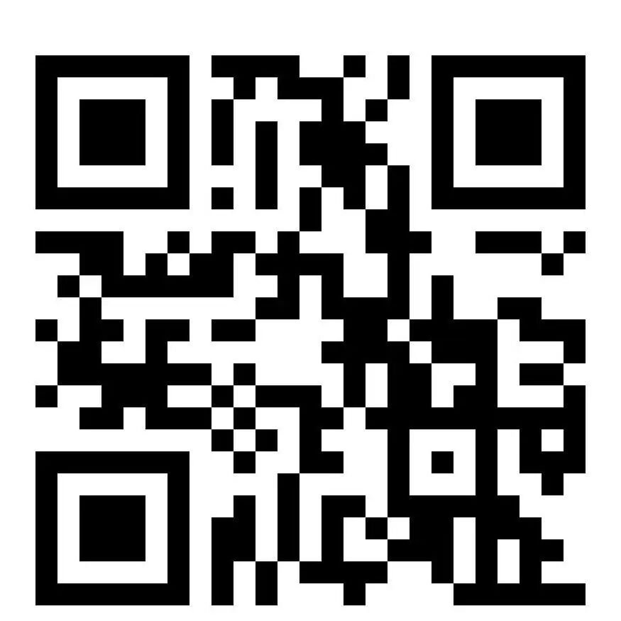 9a51399e216bca5dba53965bcb20ffbb.jpg