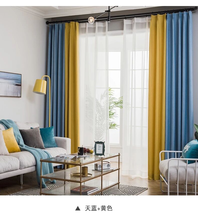 义乌市家欢家居用品有限公司