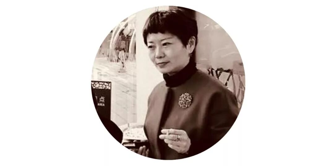 Metoo 女性主义的哲学呐喊 性别之伤与存在之痛 泼先生pulsasir 微信公众号文章阅读 Wemp