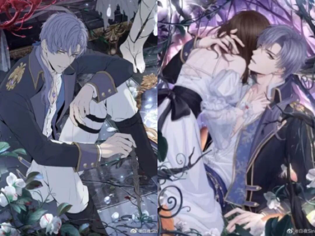 暗区突围ios可以玩吗